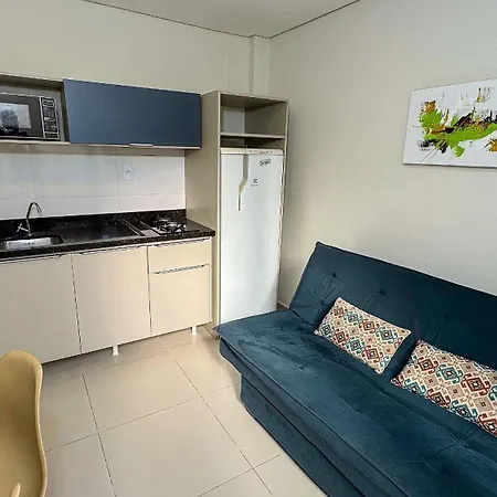 Residencial Brisa do Mar-3